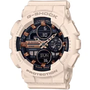 Casio GMA-S140M-4AER - Férfi karóra