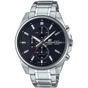 Casio EFV-610D-1AVUEF - Férfi karóra