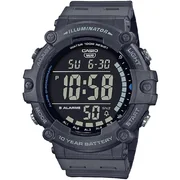 Casio AE-1500WH-8BVEF - Férfi karóra