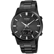 Casio LCW-M170DB-1AER - Férfi karóra