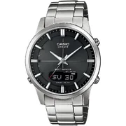 Casio LCW-M170D-1AER - Férfi karóra