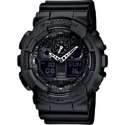 Casio GA-100-1A1ER - Férfi karóra