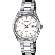 Casio LTP-1302PD-7A1VEF - Karóra