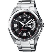 Casio EF-129D-1AVEF Casio EF-129D-1AVEF