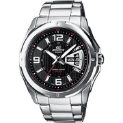 Casio EF-129D-1AVEF - Férfi karóra