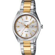 Casio LTP-1302PSG-7AVEG - Női karóra