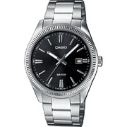 Casio MTP-1302PD-1A1VEF - Férfi karóra