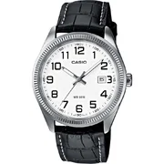Casio MTP-1302PL-7BVEF - Férfi karóra