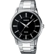 Casio MTP-1303PD-1AVEG - Férfi karóra