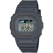 Casio GLX-S5600-1ER Casio GLX-S5600-1ER