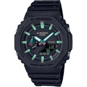 Casio GA-2100RC-1AER Casio GA-2100RC-1AER