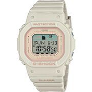 Casio GLX-S5600-7ER Casio GLX-S5600-7ER