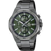 Casio EFV-640DC-3AVUEF Casio EFV-640DC-3AVUEF