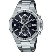 Casio EFV-640D-1AVUEF Casio EFV-640D-1AVUEF