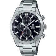 Casio EFB-710D-1AVUEF Casio EFB-710D-1AVUEF