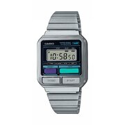 Casio A120WE-1AEF Casio A120WE-1AEF