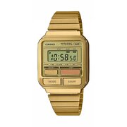 Casio A120WEG-9AEF Casio A120WEG-9AEF