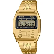 Casio A1100G-5EF - Férfi karóra