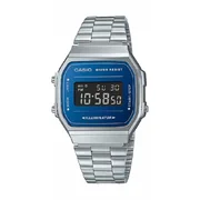Casio A168WEM-2BEF - Férfi karóra
