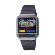 Casio A120WEST-1AER Casio A120WEST-1AER