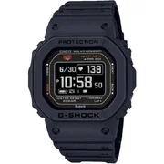 Casio DW-H5600-1ER - Férfi karóra