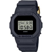 Casio DWE-5657RE-1ER Casio DWE-5657RE-1ER