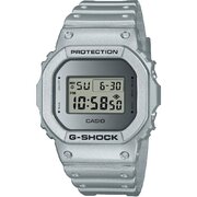 Casio DW-5600FF-8ER Casio DW-5600FF-8ER