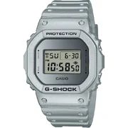 Casio DW-5600FF-8ER - Férfi karóra