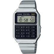 Casio CA-500WE-1AEF Casio CA-500WE-1AEF
