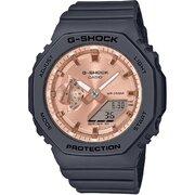 Casio GMA-S2100MD-1AER Casio GMA-S2100MD-1AER