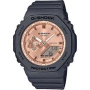 Casio GMA-S2100MD-1AER - Női karóra