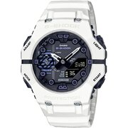 Casio GA-B001SF-7AER Casio GA-B001SF-7AER
