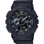 Casio GA-114RE-1AER Casio GA-114RE-1AER