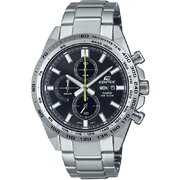 Casio EFR-574D-1AVUEF Casio EFR-574D-1AVUEF