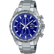 Casio EFR-574D-2AVUEF Casio EFR-574D-2AVUEF