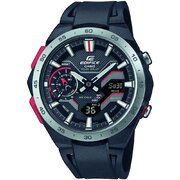 Casio ECB-2200P-1AEF Casio ECB-2200P-1AEF