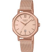 Casio SHE-4554PGM-4AUEF Casio SHE-4554PGM-4AUEF