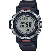 Casio PRW-35-1AER Casio PRW-35-1AER