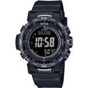 Casio PRW-35Y-1BER Casio PRW-35Y-1BER
