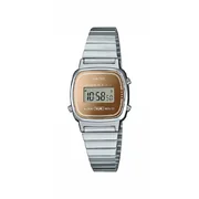 Casio LA670WES-4AEF - Női karóra