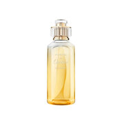 Cartier Rivieres de Cartier Allegresse Eau de Toilette - Teszter