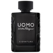 Salvatore Ferragamo Uomo Signature Eau de Parfum