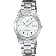 Casio LTP-1141PA-7BEG - Női karóra