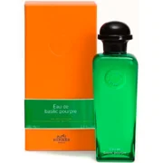 Hermes Eau De Basilic Pourpre Eau de Cologne