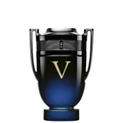 Paco Rabanne Invictus Victory Elixir Extrait de Parfum - Teszter