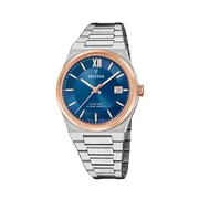 FESTINA 20036/2 - Férfi karóra