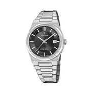 FESTINA 20034/4 FESTINA 20034/4