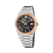 FESTINA 20036/3 FESTINA 20036/3