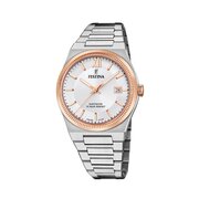 FESTINA 20036/1 FESTINA 20036/1