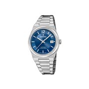 FESTINA 20035/4 FESTINA 20035/4